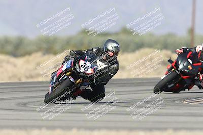 media/Nov-30-2025-TrackXperience (Sun) [[c0061d280f]]/1-Level 3/Session 3 (Turn 16)/